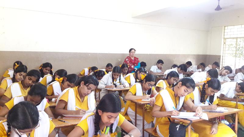 MVM_Pithoragarh_School_Education3