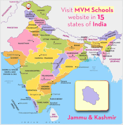 mvm_india's_map